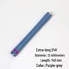 24V Digital Hairdressing Perm Rods: Extended Hot Perm Machine