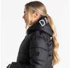 Dare2B Chilly Jacket