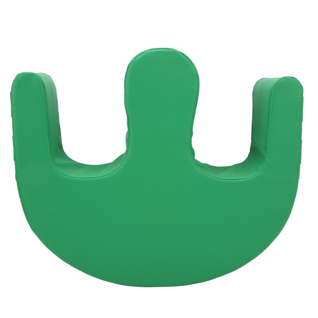 Dispozitiv de întoarcere a pacientului din piele PU în formă de U, pentru vârstnici imobilizați la pat, pacient paralizat, care se întoarce