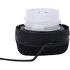 Gas Cap Fuel Cap fit for Subaru, 2010-2024 Outback, 2012-2024 Impreza, 2014- Forester, 2010-2024 Legacy, 2013- Brz, 2013-2024 Crosstrek, 2015- WRX