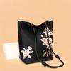 Literární výšivka pokročilé modelování měkká odolná módní vynikající nový lehký luxusní dojíždění venkovní pláž crossbody přes rameno kabelka
