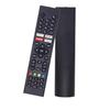 Suitable for WALTON SCEPTRE Brand Home Smart Infrared TV Remote Control less