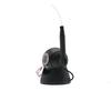 1:24 Two-Wheel Drive RC Car with 720P WiFi Camera & Smartphone Control