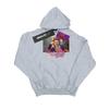 Willy Wonka And The Chocolate Factory Mens Condescending Wonka Hoodie