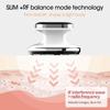 Muscle Stimulator Fat Burner EMS & RF Weight Loss Machine Slimming Beauty Health Body Shaping Massage Equipment