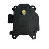 For Mitsubishi Pajero V73 V93 Car Blower Servo Motor Actuating Motor Blower Motor Damper Servo Sub Assy 113800-2080