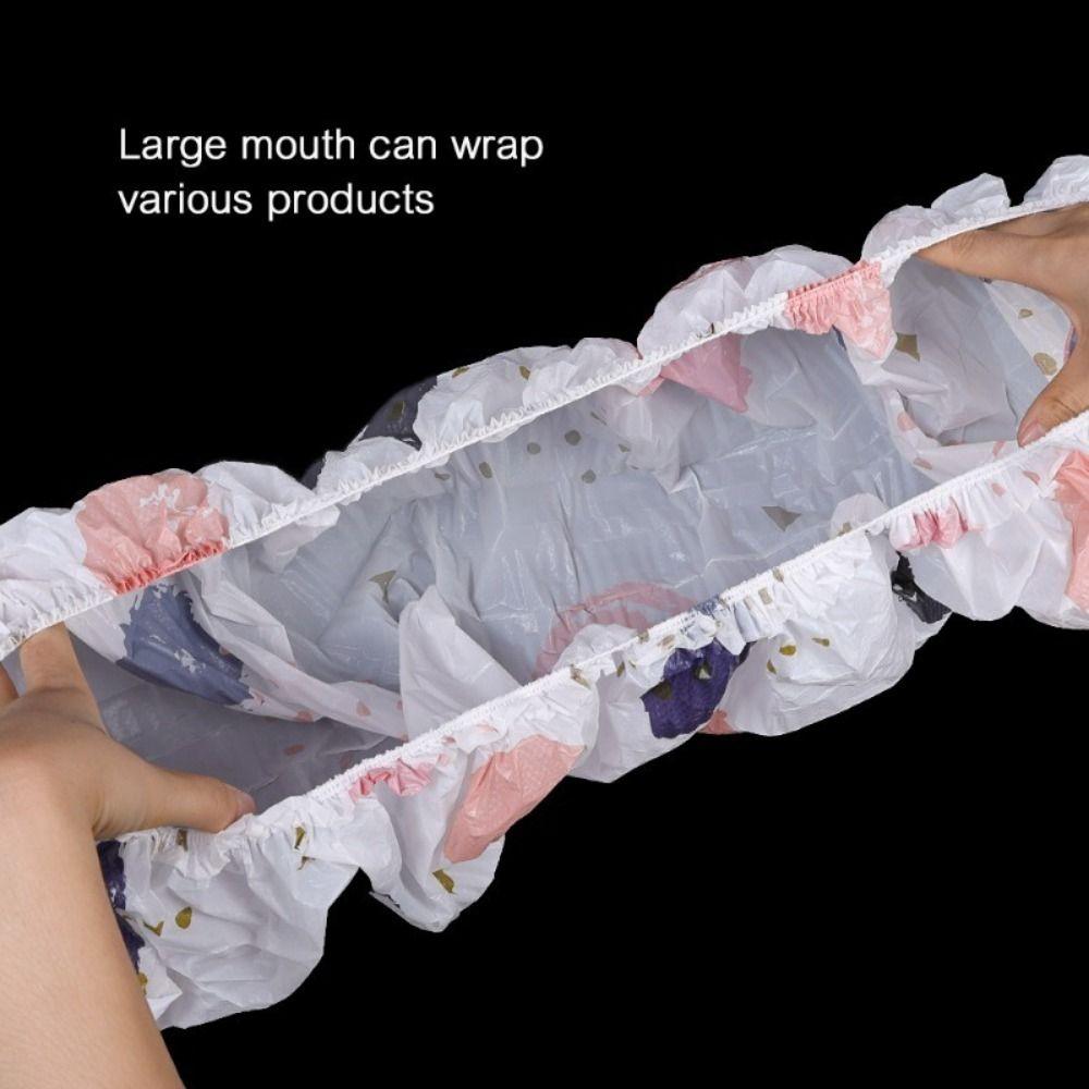 1/3Pcs Waterproof Air Conditioning Cover Cleaning Air Conditioner Protector New Fan Dust Cover