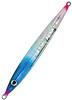 OWNER Metal Jig Lure GJL-180 Shooting Jig Level 180g #55