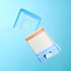 Doing What Skin Tone Layering Sun Stick 22g