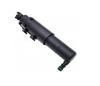 Mercedes-Benz W251 Headlight Washer Nozzle & Motor 2518601847