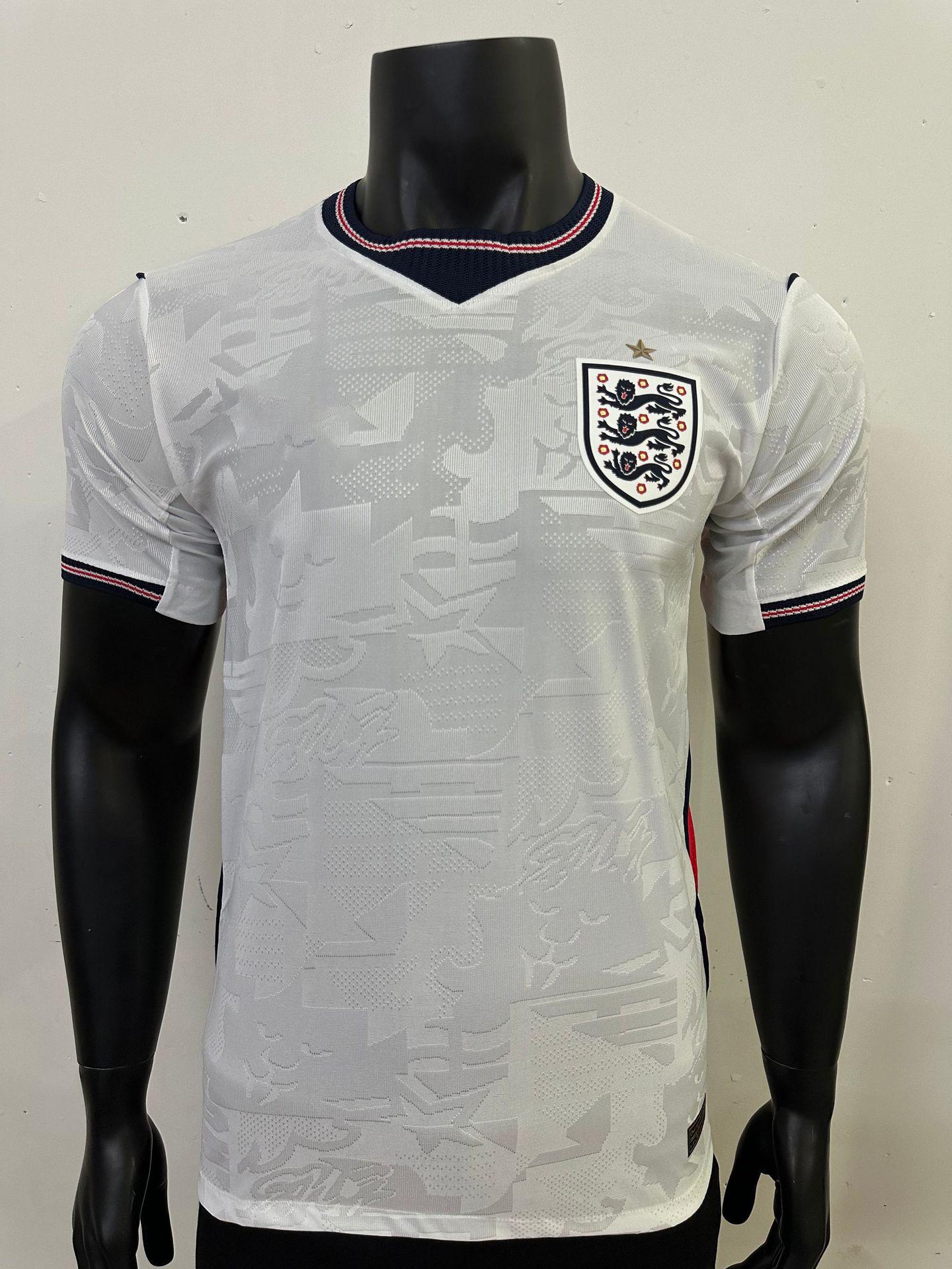 Portugal National Team 2026 Home & Away Player Edition Football Kits (Short Sleeve) Large