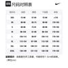 Nike T Shirts Men's Light Green Crew Neck Moderate Straight Fit DX0989-369