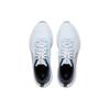 Li Ning Red Hare 7 Cushioning Slip Resistant Lightweight Low top Training Long Distance Running Sprint Running Shoes ARPU003-18