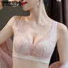 Reggiseni – Reggiseni