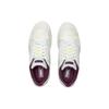 New PUMA Slipstream Lo Wabi Sabi 384237-01