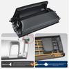 Mercedes-Benz C-Class GLC Saddle Armrest Box Cover for C200L C260L W205