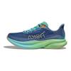 HOKA Mach 6