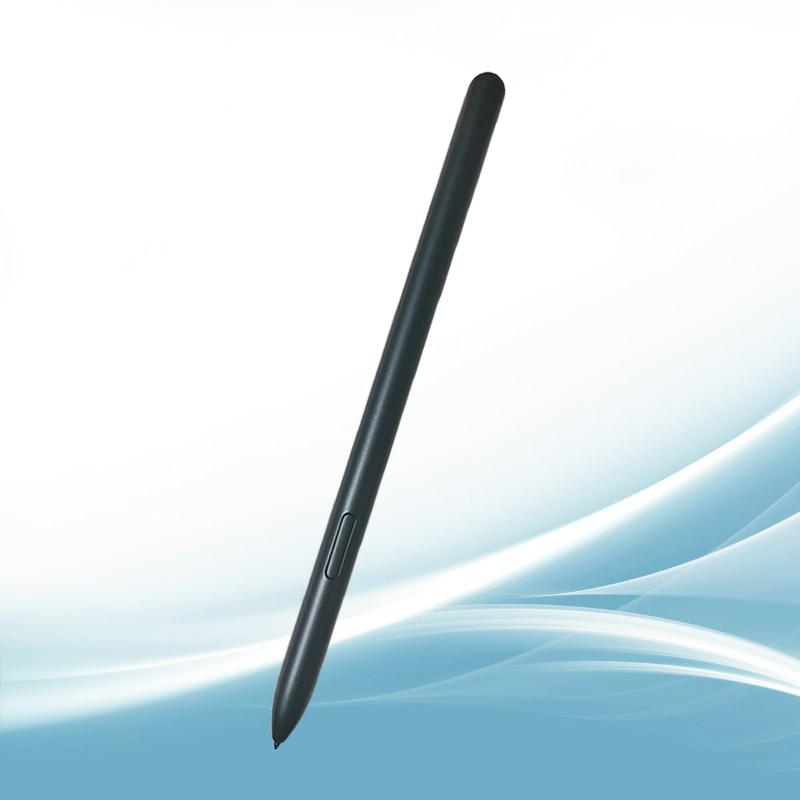 Tab S7 FE Stylus Pen Touch Pen Zonder Bluetooth Voor Samsung Galaxy Tab S7 FE SM-T730 T733 SM-T736B Stylus S Pen
