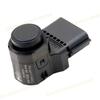 PW50100700AB Pdc Parking Sensor Black For Hyundai Kia For Toyota Yaris 4ML061ADB Replacement Parts Brand New Auto Parts 1pcs