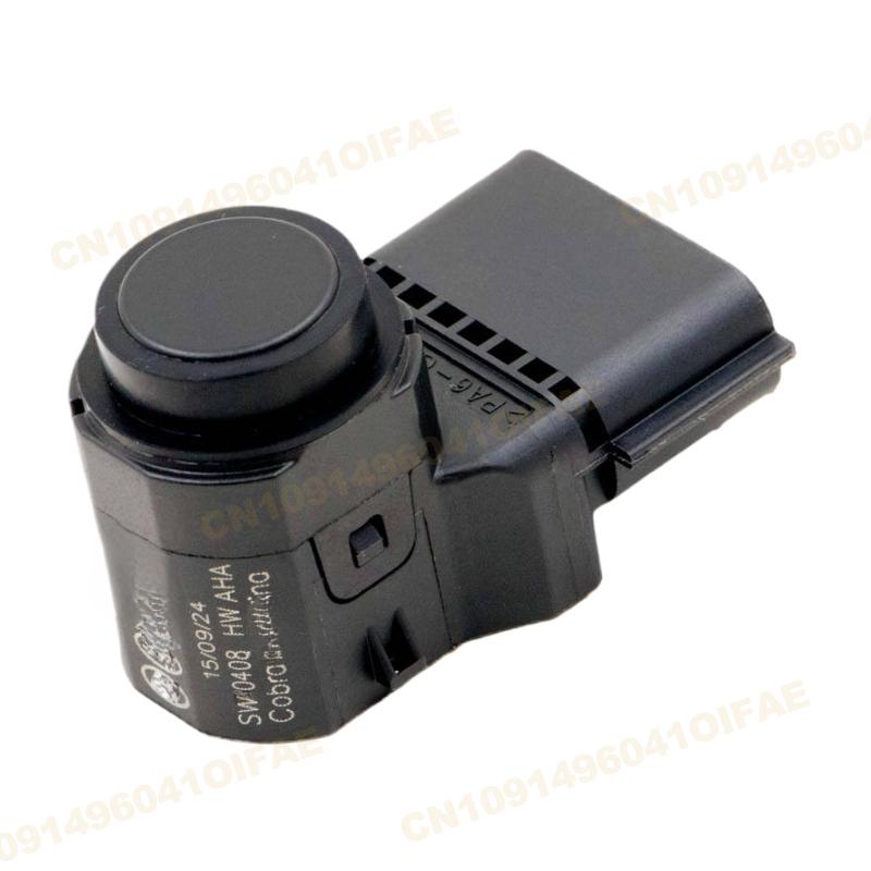 PW50100700AB Pdc Parking Sensor Black For Hyundai Kia For Toyota Yaris 4ML061ADB Replacement Parts Brand New Auto Parts 1pcs