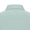 S.T. Dupont Short Sleeve Pocket Polo Blue De2smdd6a219d72