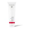 Dr Hauschka Almond Soothing Body Cream 145ml