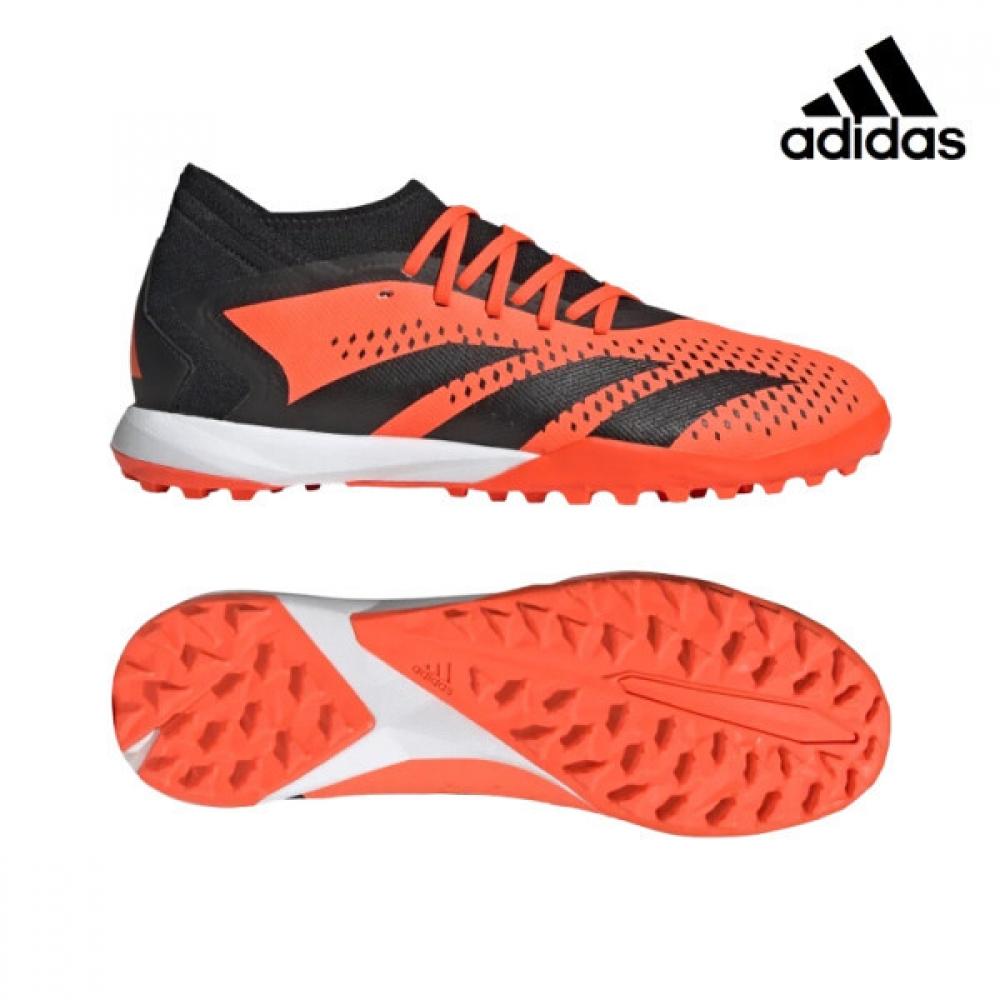 

[Adidas]Обувь для футзала/GW4638/PREDATOR/ACCURACY.3