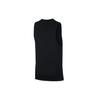 Nike Fitness Clothing Men's Black Moderate AQ0464-010