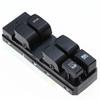 37990-77J0 For Suzuki For SX4 2007-2013 Power Window Switch Button Master Power Window Switch Button Control Regulator