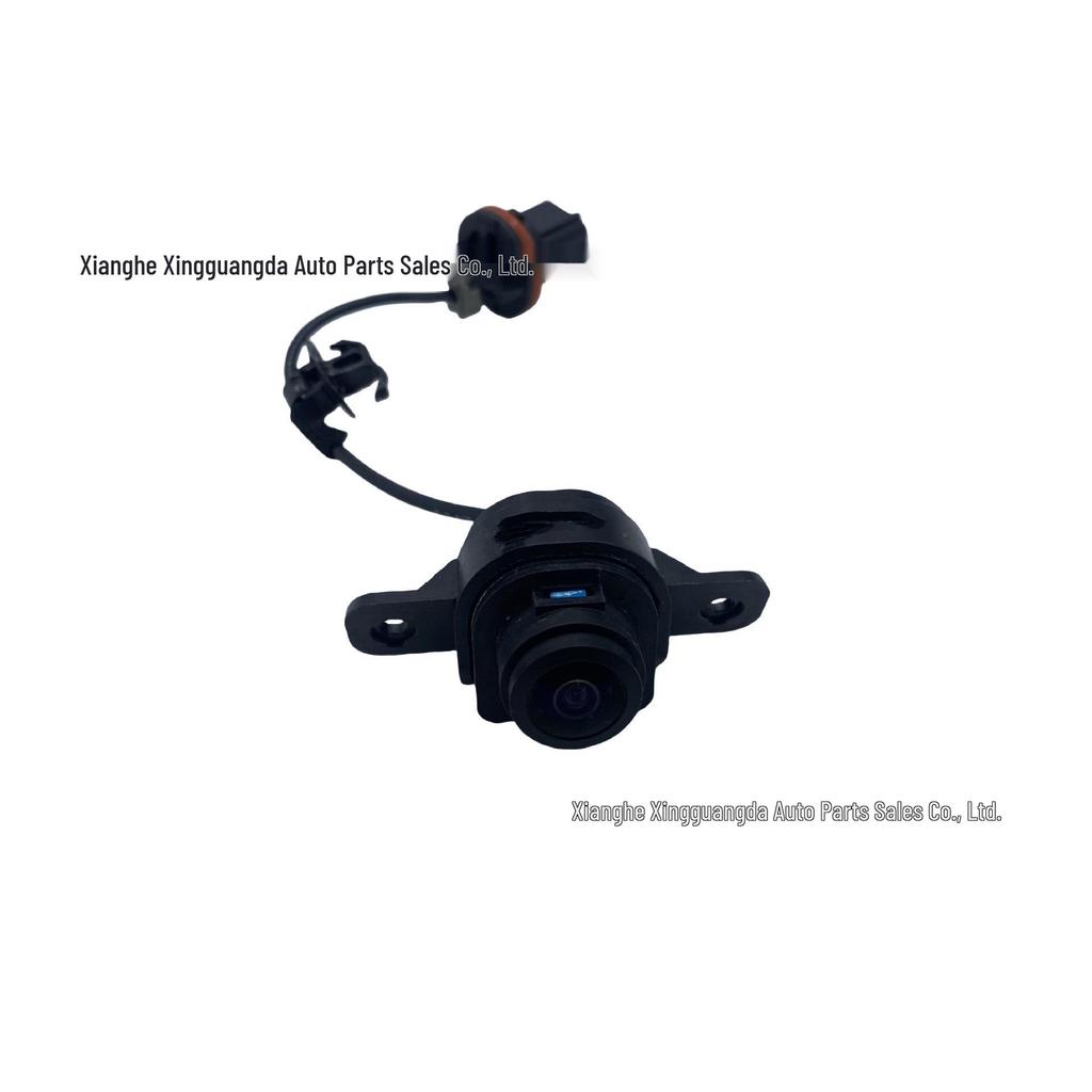 99240-G8500 Fits GRANDEURIG Rearview Parking Assist Camera. 