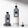 Daycellcosmetics Hair Derma Scalp Black Turn Hair Treatment 150ml