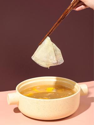 Prodotti da forno – Carta da forno