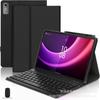 Lenovo Xiaoxin Pad M11 P11 GT11.1 Tablet Case With Bluetooth Keyboard Stand Cover Silicone Magnetic Sleep Function