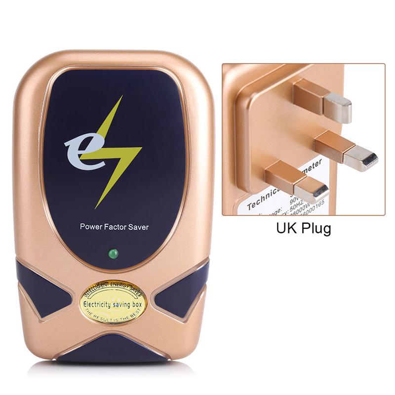Practical Three Plug Type 28 Kw Househould Power