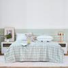 Pierte Paul Xinjiang Cotton All-Season Quilt