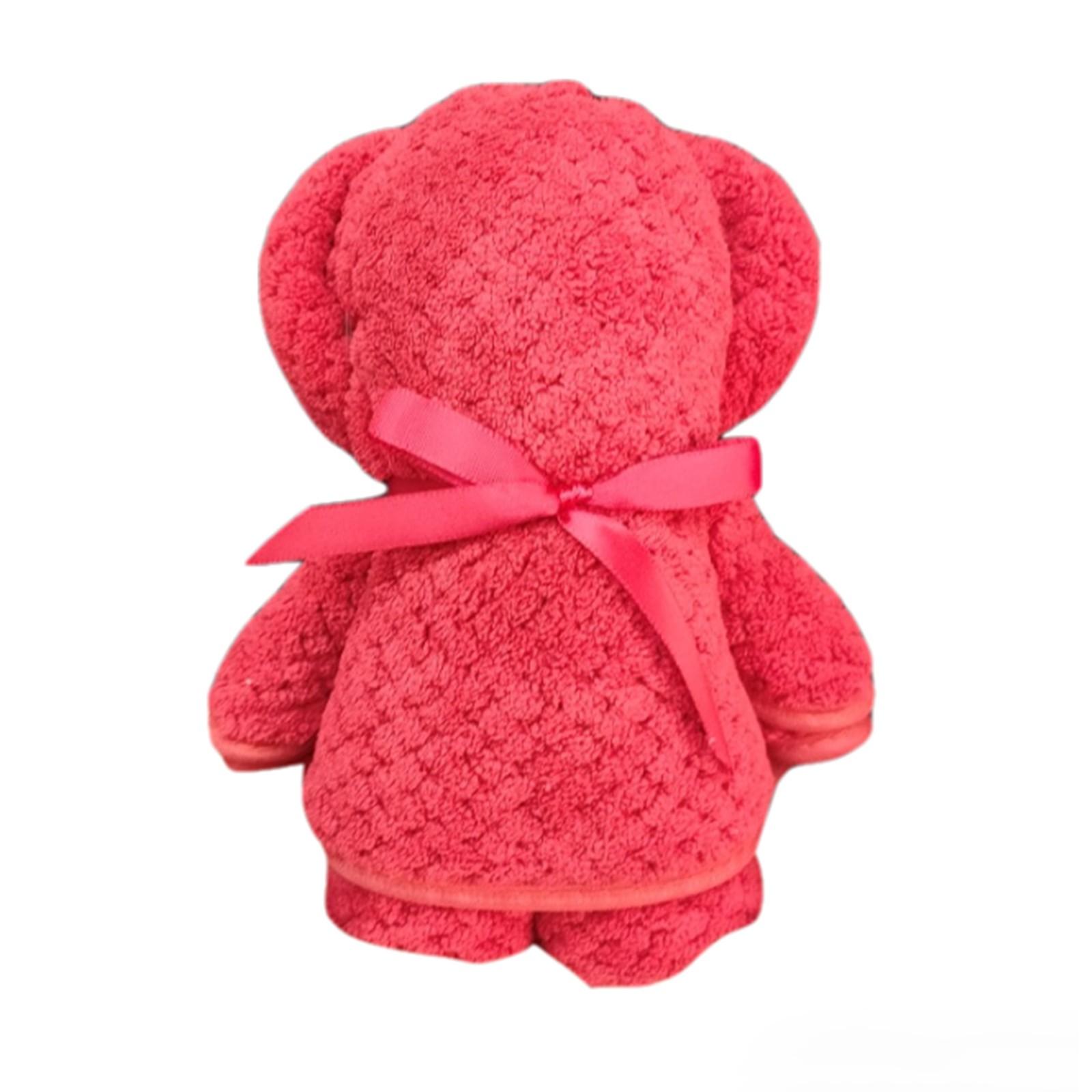 

Моделирование Полотенце Основа Трикотаж Коралловый Флис Ананас Мягкий Впитывающий Сувенир Подарок One Size винный