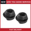 Pack of 2 for Ford Focus 2012-2017 for Ford Escape 13-19 Auto Mount Ulator
