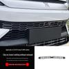 Anti-Insect Net Grille for 2023-2025 BYD Song PRO DMi