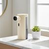Hands Intelligent Soap Dispenser Compact Vertical Container Dispenser, for