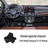 Honda Odyssey/Accord/CRV Car Phone Holder Mount