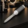 Ceramic Thermal Hair Brush for Styling with Ionization 32mm