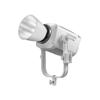 Godox LA600BI/LA600R LED Video Light Series