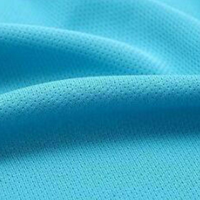 Bambusfaser Sommer Kühlhandtuch 90*30cm Schnelltrocknend Laufen Training Fitnessstudio Kühlpad