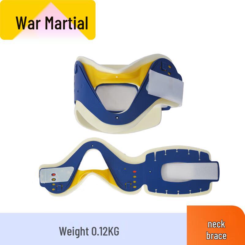 Emergency Spinal Board Stretcher System