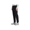 Under Armour Outdoor Woven Stretch Cool Feel Pants Men Pants 15317216