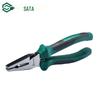 SATA 6-inch Power-Saving Wire Pliers