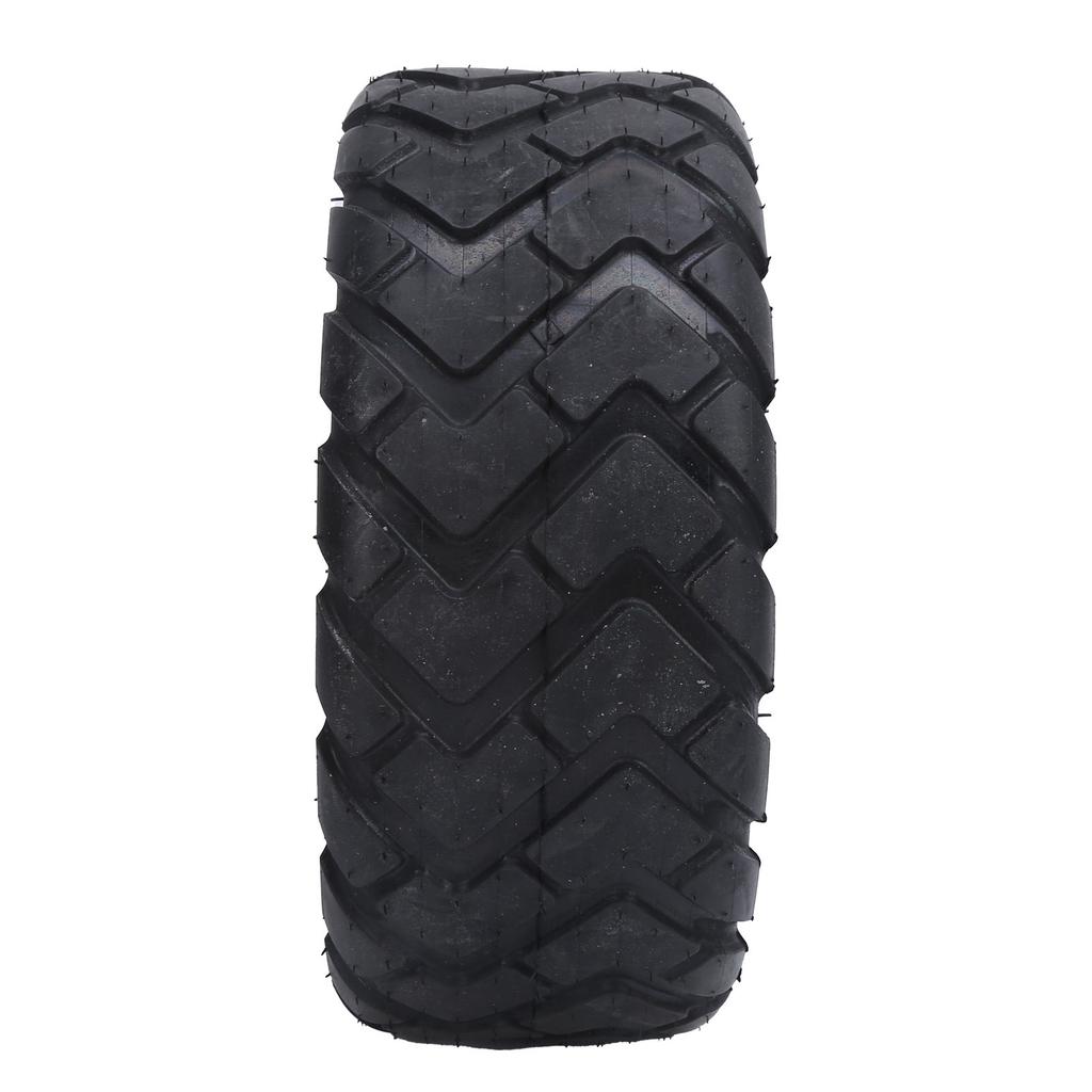 8060?6 Vacuum Tubeless Rubber Tire Tyre for Electric Scooter Go Karts ATV Replacement