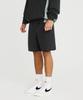 HDEX Sideline Track Shorts (Black)