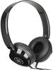 Yamaha HPH-50 Headphones