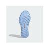Беговые кроссовки adidas Terrex Agravic Speed 2 Trail